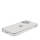 Holdit Seethru Case iPhone 14 Pro Max White - 1148697 - zdjęcie 3